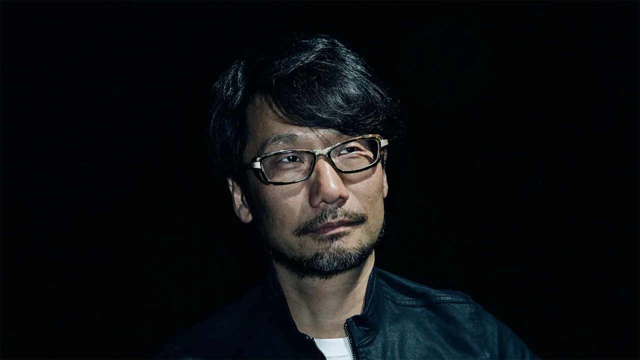 Kojima