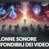 10 colonne sonore inconfondibili dei videogiochi