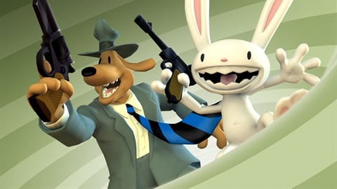 4 conigli iconici nei videogiochi 4