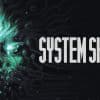 System shock remake: annunciata la data di uscita per console