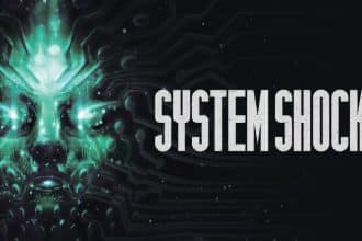 system shock remake