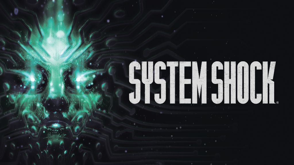 System shock remake: annunciata la data di uscita per console