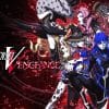 La demo di shin megami tensei v: vengeance è disponibile su steam e ps5