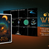 Outer wilds, in arrivo l'edizione fisica con tanti contenuti speciali!
