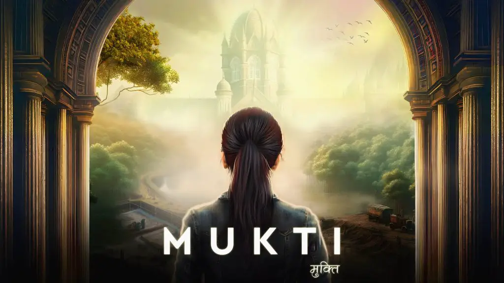 PlayStation India Hero Project mukti 