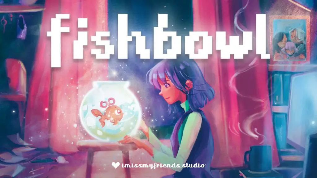 PlayStation India Hero Project fishbowl