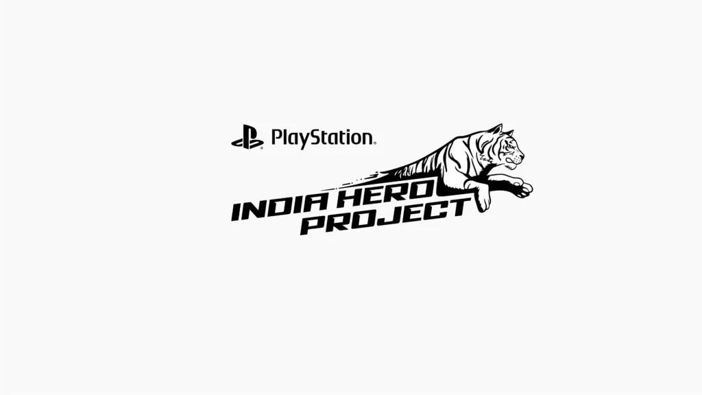Playstation india hero project: sony svela i primi progetti di questo programma Playstation india hero project