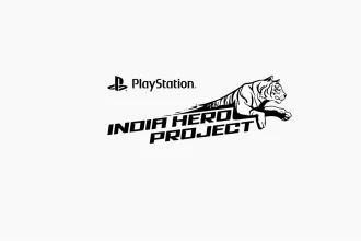 PlayStation India Hero Project