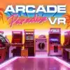 Arcade paradise vr: annunciata la modalità mixed-reality