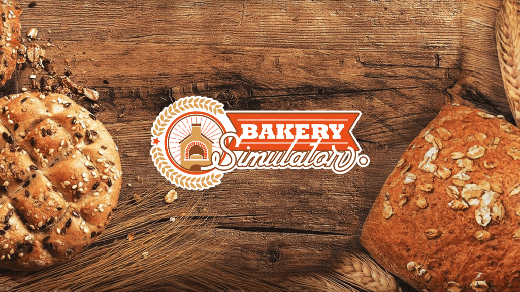 Bakery simulator, dal 15 marzo anche su playstation
