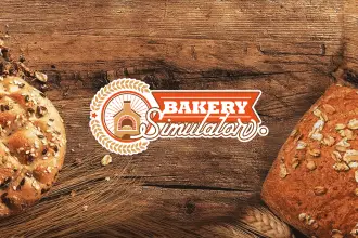 Bakery Simulator, dal 15 marzo anche su PlayStation