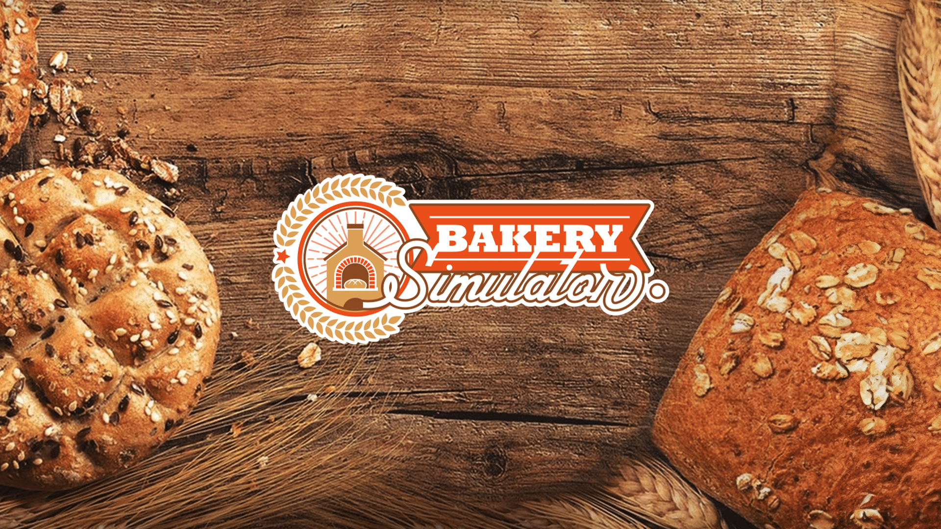 Bakery simulator, dal 15 marzo anche su playstation