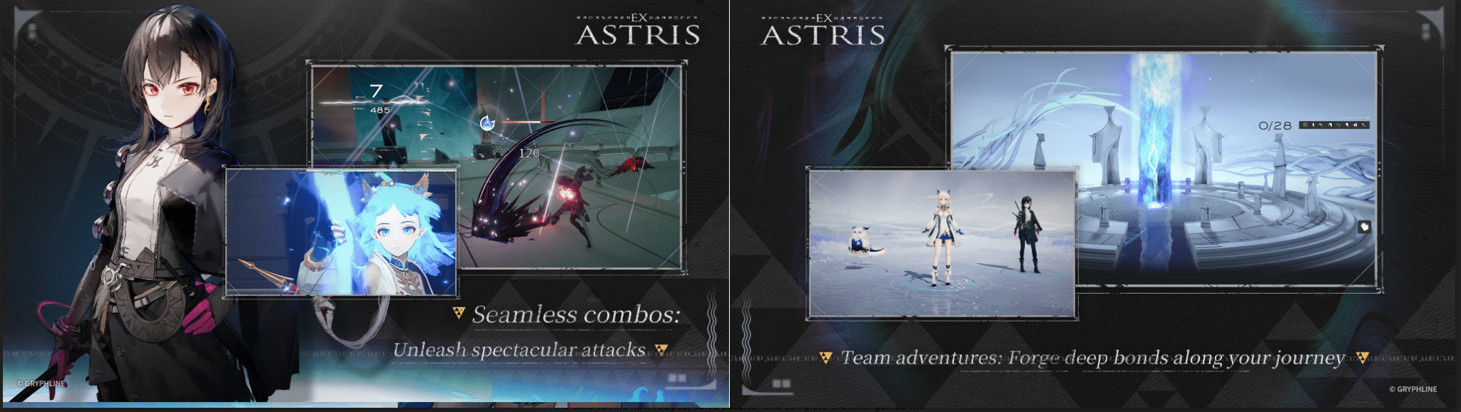 Ex Astris