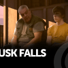 As dusk falls - recensione playstation 5