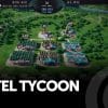 Cartel tycoon: recensione (playstation 5)