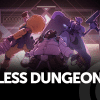 Endless dungeon - recensione playstation 5
