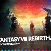 Final fantasy vii rebirth: recensione playstation 5