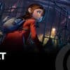 Gylt: la recensione (nintendo switch)
