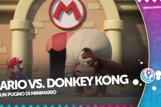 Copertina-Mario-VS-Donkey-Kong