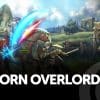Unicorn overlord: recensione (playstation 5)