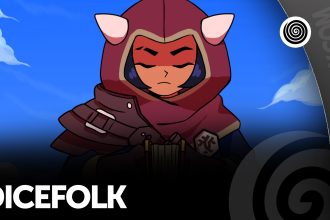Dicefolk, la recensione (Steam)
