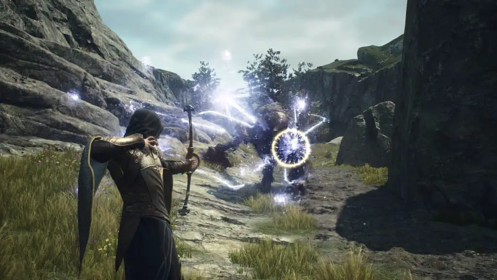 Dragon's Dogma 2 Recensione