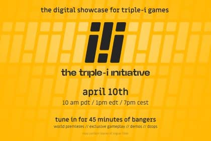 The Triple-i Initiative