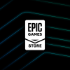 Farming simulator 22 è il gioco in regalo su epic games dal 23 maggio