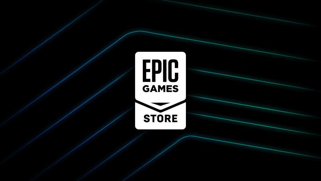 Epic Games: ecco i giochi gratuiti della prossima settimana EPic games store
