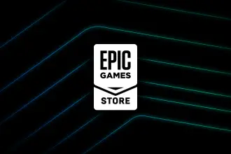 EPic games store