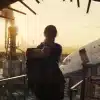 Fallout amazon prime video: ecco il nuovo trailer Fallout amazon prime video: ecco il nuovo trailer