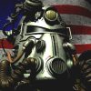 Van buren: il fallout perduto