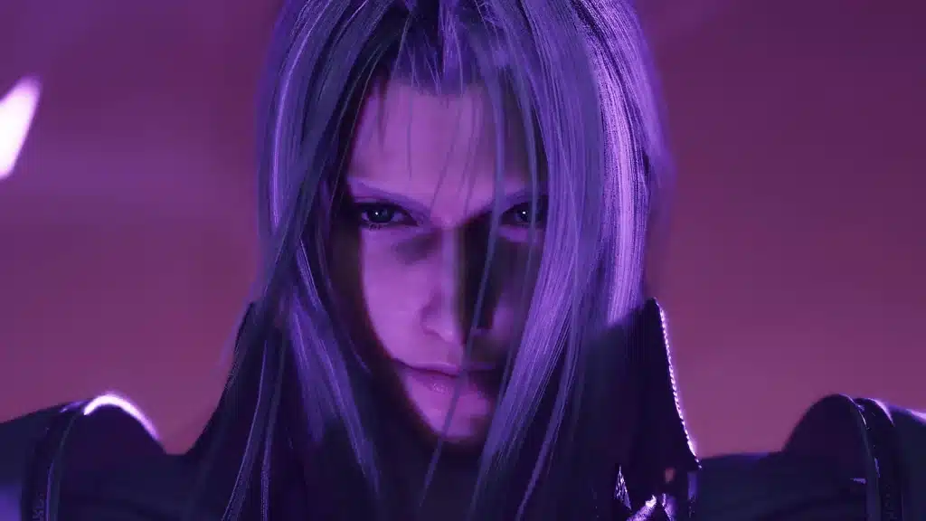 Final fantasy vii rebirth: cosa giocare prima di questo capitolo? Final fantasy vii rebirth recensione