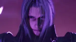 Final Fantasy VII Rebirth recensione
