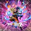 Dragon ball xenoverse 2: annunciato l'upgrade per playstation 5 e xbox series x/s