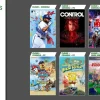 Game pass: annunciati i giochi di marzo Game pass: annunciati i giochi di marzo