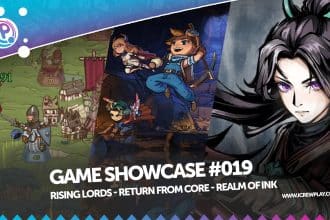 Game-showcase-19