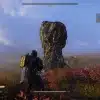 Helldivers 2: ricompensa campagna mancante? Cosa fare