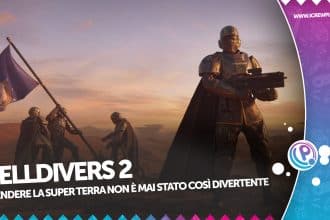 Helldivers-2