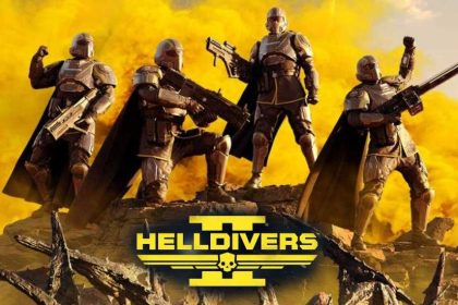 helldivers 2