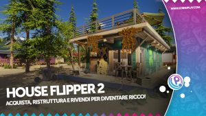 House Flipper 2