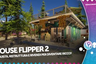 House Flipper 2