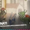 Inkulinati, la recensione (playstation 5)