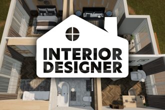 Interior Designer