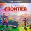 Lightyear frontier 1. 0: data di uscita, salvataggi e game pass