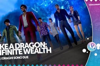 Like-a-Dragon-Infinite-Wealth