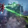 Marvel rivals patch 1 ottobre: orario, downtime e cosa cambia