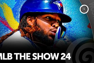 MLB The Show 24 la Recensione per PlayStation 5