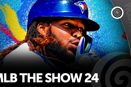 MLB The Show 24 la Recensione per PlayStation 5 10