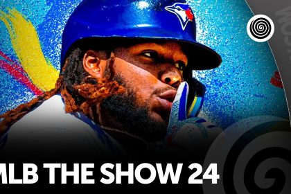 MLB The Show 24 la Recensione per PlayStation 5